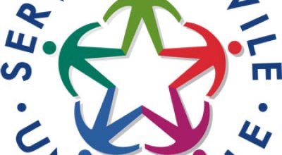 immagine dell'articolo