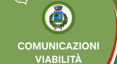 immagine dell'articolo