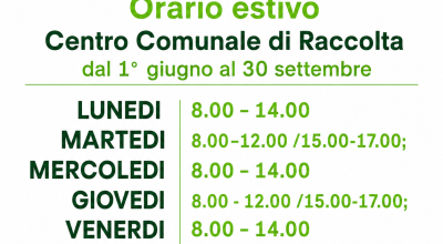 immagine dell'articolo