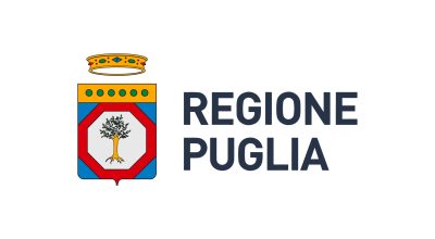 immagine dell'articolo