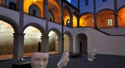 immagine dell'articolo