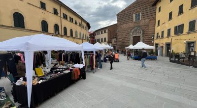 immagine dell'articolo