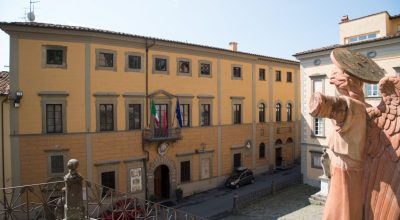immagine dell'articolo