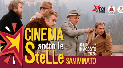 immagine dell'articolo