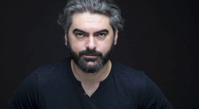 immagine dell'articolo