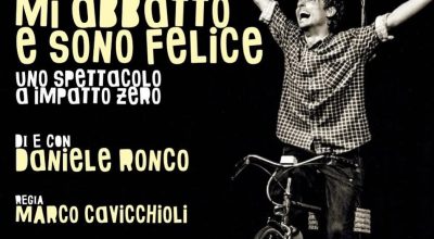 immagine dell'articolo