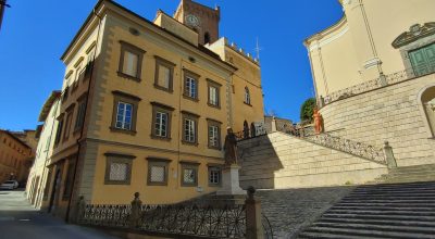 immagine dell'articolo
