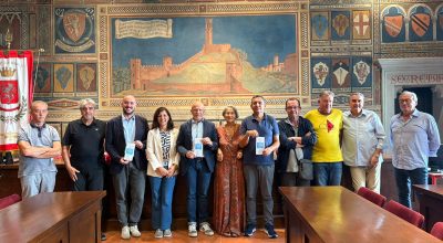 immagine dell'articolo