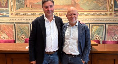 immagine dell'articolo