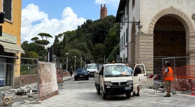 immagine dell'articolo