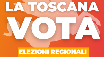 immagine dell'articolo