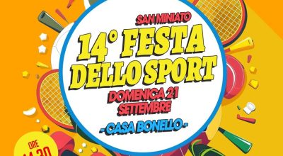 immagine dell'articolo