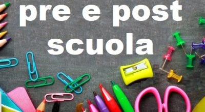 immagine dell'articolo