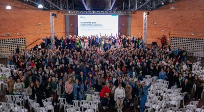 immagine dell'articolo