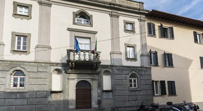 immagine dell'articolo