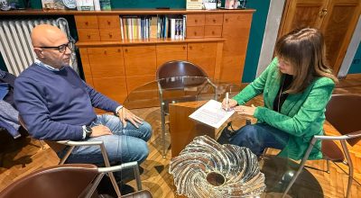 immagine dell'articolo