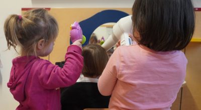 immagine dell'articolo