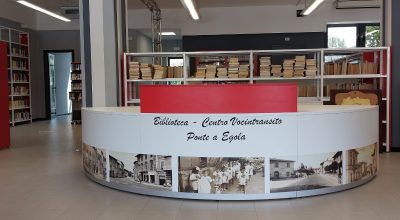 immagine dell'articolo