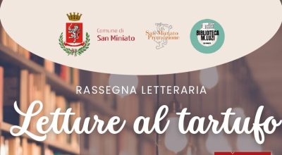 immagine dell'articolo