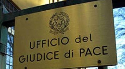 immagine dell'articolo