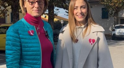 immagine dell'articolo