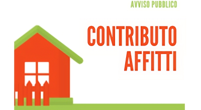 immagine dell'articolo