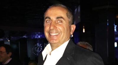 immagine dell'articolo