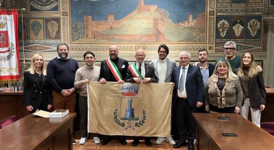 immagine dell'articolo