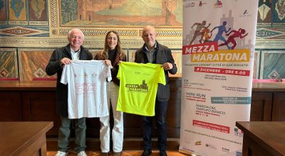 immagine dell'articolo