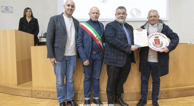 immagine dell'articolo