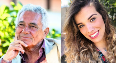 immagine dell'articolo