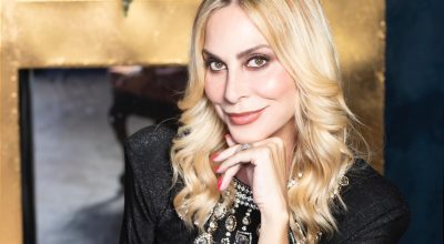 immagine dell'articolo