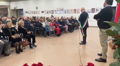 immagine dell'articolo