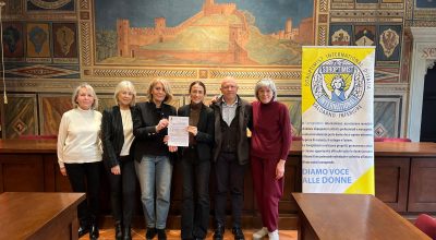 immagine dell'articolo