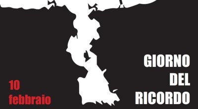 immagine dell'articolo