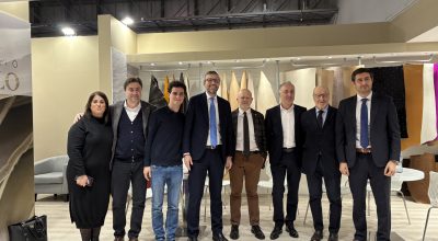 immagine dell'articolo