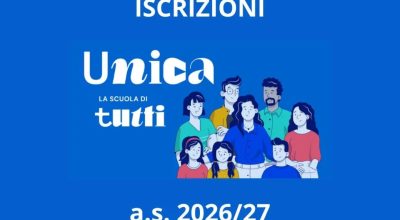 immagine dell'articolo