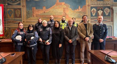 immagine dell'articolo