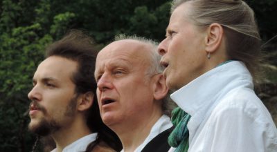 immagine dell'articolo