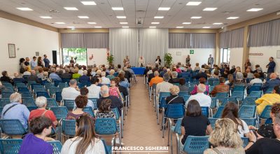 immagine dell'articolo