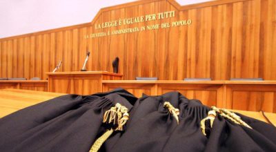 immagine dell'articolo