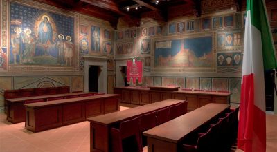 immagine dell'articolo