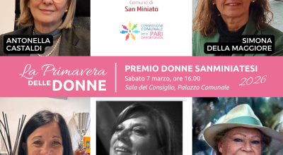 immagine dell'articolo