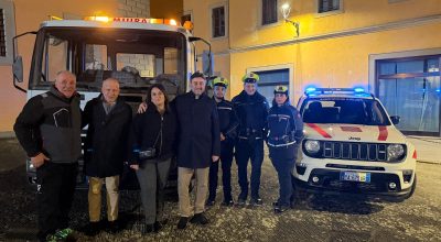 immagine dell'articolo