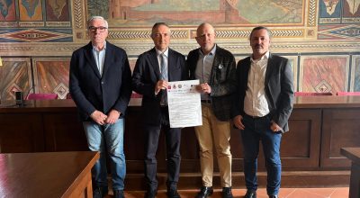 immagine dell'articolo