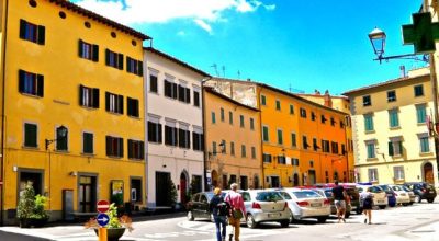 immagine dell'articolo