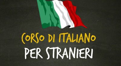 immagine dell'articolo