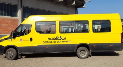 immagine dell'articolo