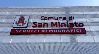 immagine dell'articolo