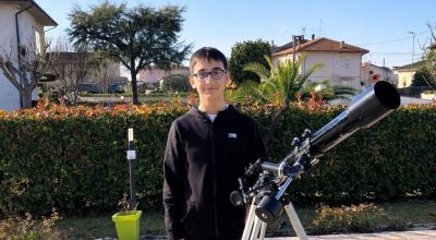 immagine dell'articolo